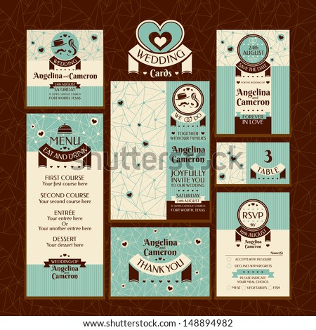 Rsvp dating stamps