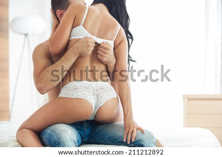 sexi de massage sexe frere soeur sexi de massage sexe frere soeur