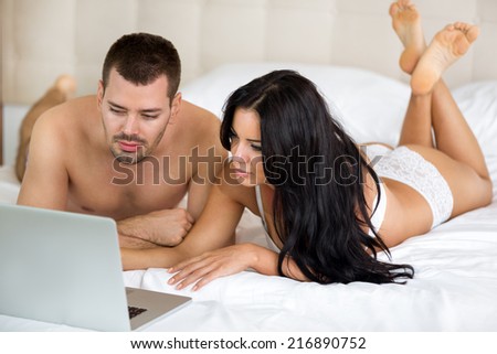 cow girls naked sex