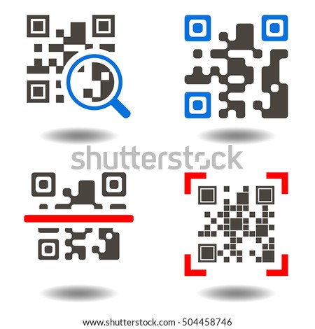 Scan Stock Images, Royalty-Free Images & Vectors | Shutterstock