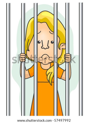 Essays and characters of a prison and prisoners
