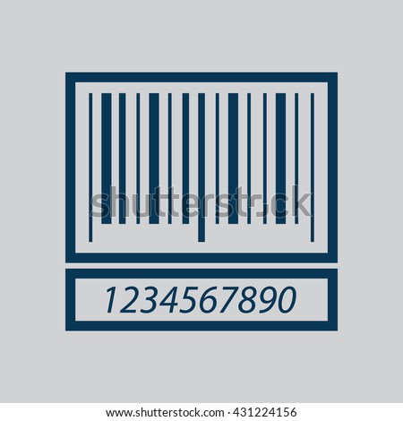 Barcode discount coupon