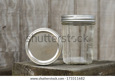 Download Lid Stock Photos, Images, & Pictures | Shutterstock Yellowimages Mockups