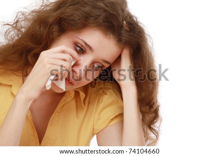 stock-photo-a-sad-beautiful-woman-crying