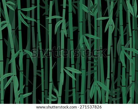 Bamboo Tree Stock Photos, Images, & Pictures | Shutterstock