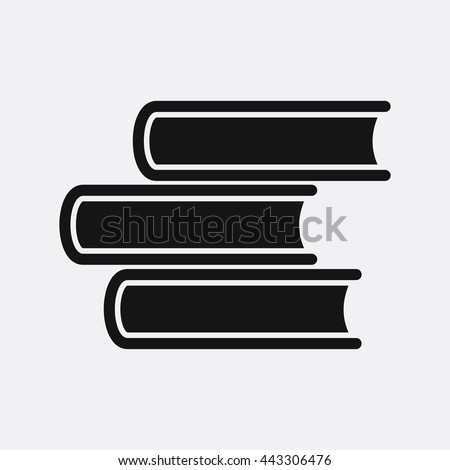 Books Stock Images, Royalty-Free Images & Vectors | Shutterstock