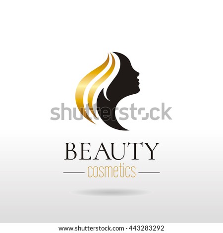http://thumb9.shutterstock.com/display_pic_with_logo/4392934/443283292/stock-vector-elegant-luxury-logo-with-beautiful-face-of-young-adult-woman-with-long-golden-hair-sexy-symbol-443283292.jpg