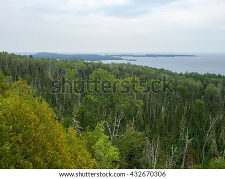grand portage online dating 100% free portage (michigan) dating site for local single men and women join one of the best american online singles service and meet lonely people to date and chat. grand portage online dating 100% free portage (michigan) dating site for local single men and women join one of the best american online singles service and meet lonely people to date and chat.
