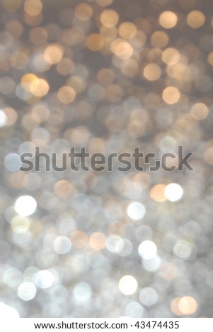 Silver Glitter Background Stock Photos, Images, & Pictures | Shutterstock