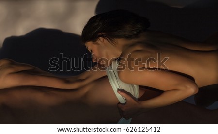 napal school beauty nude photos muscular naked man having sex with woman