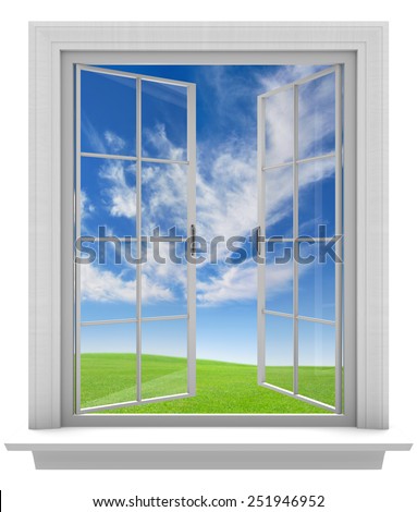 stock-photo-open-window-allowing-fresh-spring-air-into-the-home-251946952.jpg