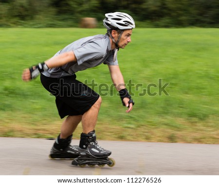 stock-photo-driving-with-roller-blades-112276526.jpg