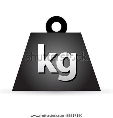 Kilogram Stock Photos, Images, & Pictures | Shutterstock