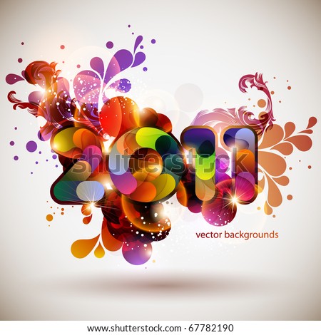 Stock Images, Royalty-Free Images &amp; Vectors | Shutterstock