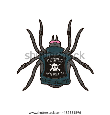 quot poison sting quot stock photos royalty free images amp vectors quot poison sting quot stock photos royalty free images amp vectors