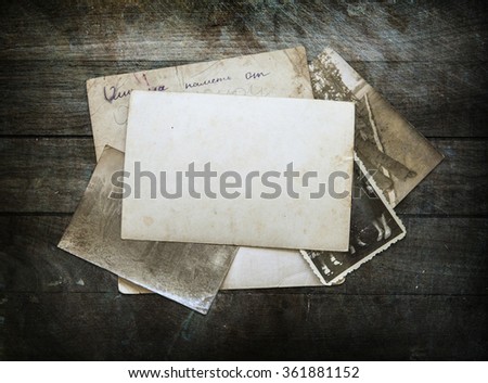 caesart's Portfolio on Shutterstock