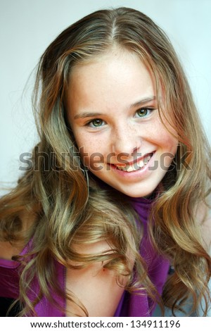 pictures of nude 13 year old girls №67582 pictures of nude 13 year old girls № 67581