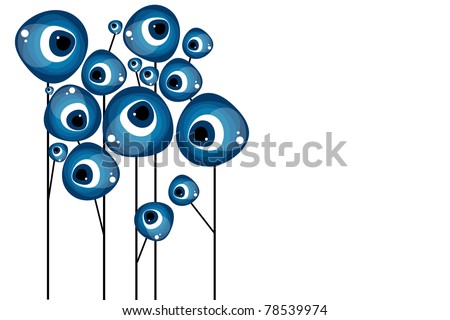 Evil Eye Stock Photos, Images, & Pictures | Shutterstock