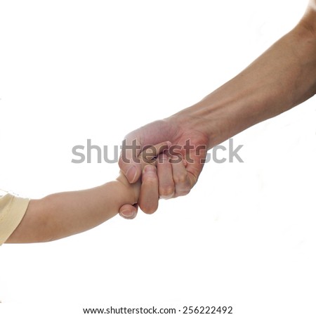 finger single parents Expert advice about pregnancy, your life, and family time from the editors of parents magazine. finger single parents Expert advice about pregnancy, your life, and family time from the editors of parents magazine.