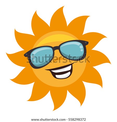 Sun-face Stock Images, Royalty-free Images & Vectors 