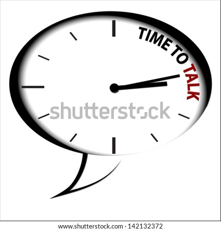 free online chat marriage counselor