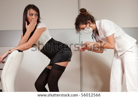 erotic tranference and female patients live sex picture with friend mom