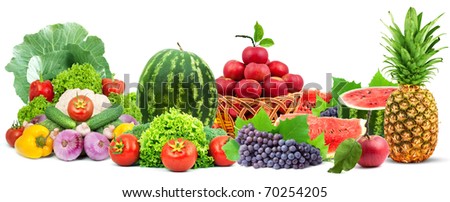 fruit splat fruit bowl drawing fruit splat fruit bowl drawing