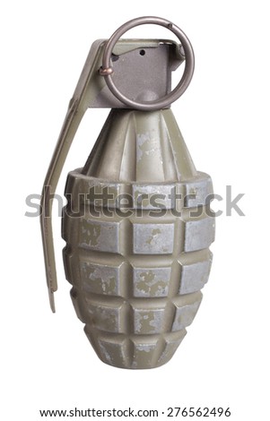 Shrapnel Stock Photos, Images, & Pictures 