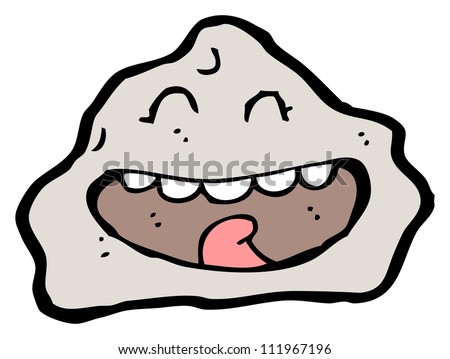 Stock Images similar to ID 86492989 - cartoon rock chick in skull tee Stock Images similar to ID 86492989 - cartoon rock chick in skull tee