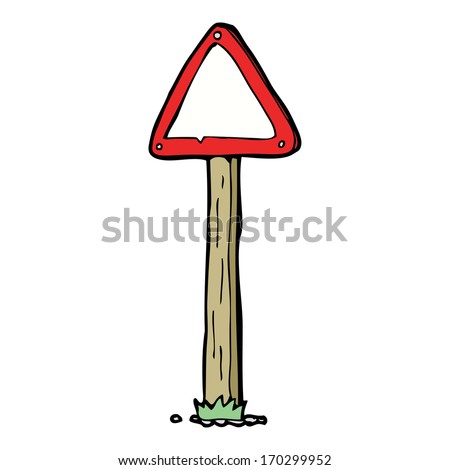 Funny Road Signs Stock Photos, Images, & Pictures | Shutterstock