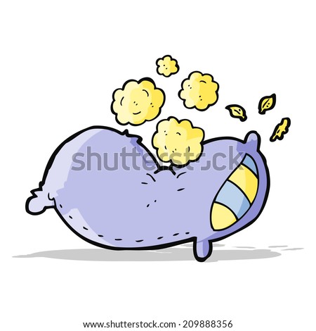 Pillow Fight Stock Vectors & Vector Clip Art | Shutterstock