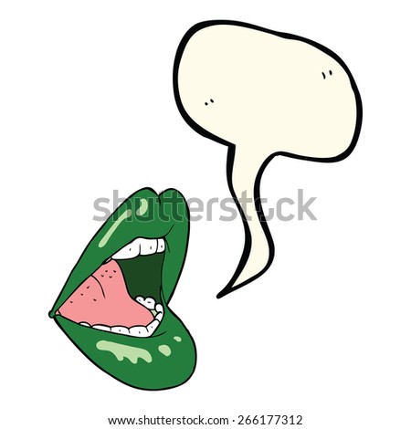 Cartoon Man Reacts Hugeswollen Stubbed Toe Stock Vector 196470920