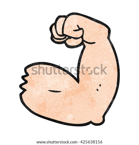 lineartestpilot's Portfolio on Shutterstock