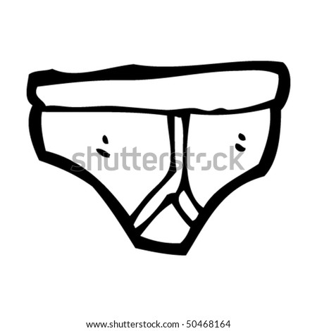 Y-fronts Stock Images, Royalty-Free Images & Vectors | Shutterstock