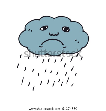 stock-vector-quirky-drawing-of-sad-rain-cloud-51374830.jpg