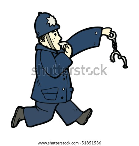 stock-vector-chasing-policeman-cartoon-5