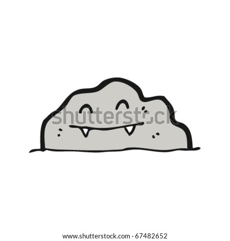 Stock Images similar to ID 67482577 - happy rocks cartoon Stock Images similar to ID 67482577 - happy rocks cartoon