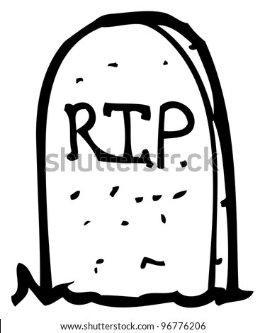 Grave Stone Stock Photos, Images, & Pictures | Shutterstock