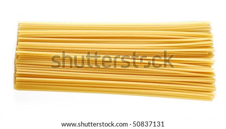 deniss09's Portfolio on Shutterstock