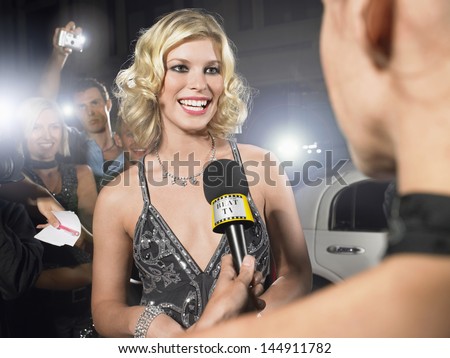 CELEBRITY STOCK PHOTO celebrity stock photo: