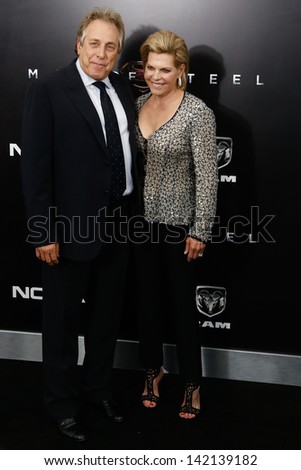  - stock-photo-new-york-june-producer-charles-roven-and-wife-stephanie-haymes-roven-attend-the-world-premiere-142139182