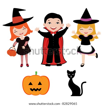 computer animation for kidshalloween games at safe kid games are fun online games for kids - Halloween Kid Games Online computer animation for kidshalloween games at safe kid games are fun online games for kids - Halloween Kid Games Online
