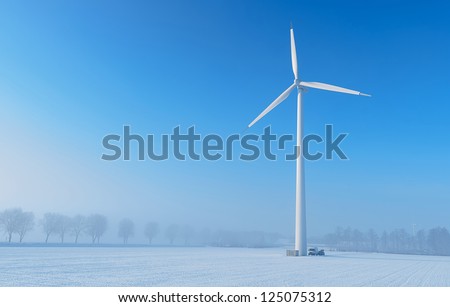 Covered Stock Images Royalty Free Images Vectors Covered Stock Images Royalty Free Images Vectors