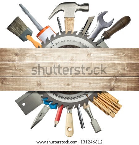 Handyman Stock Images, Royalty-Free Images &amp; Vectors ...