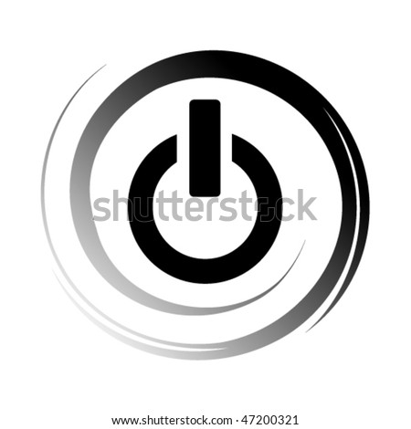 On Off Button Stock Photos, Images, & Pictures | Shutterstock