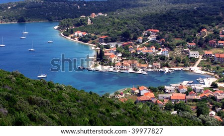 Silvia Iordache's Portfolio on Shutterstock