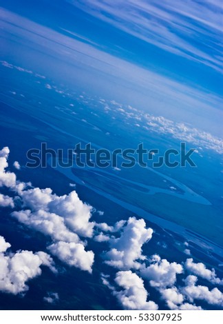 Aerial View Of Trento Valley From Mt Brento Mountain Road Aerial View Asphalt Zigzag Stock Photo