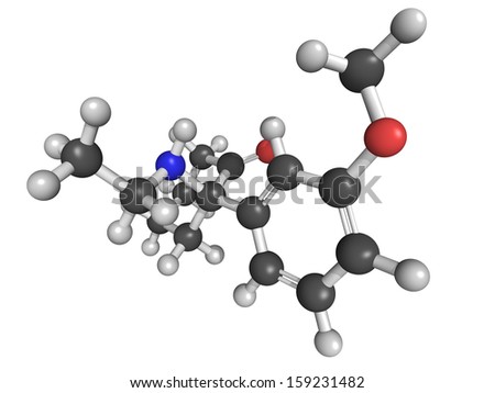 mxe a new designer drug Emerging drug trends methoxetamine, or mxe, is a new designer “research chemical” product often taken for its hallucinogenic and dissociative effects. mxe a new designer drug Emerging drug trends methoxetamine, or mxe, is a new designer “research chemical” product often taken for its hallucinogenic and dissociative effects.