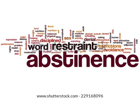 stock-photo-abstinence-word-cloud-concept-229168096.jpg