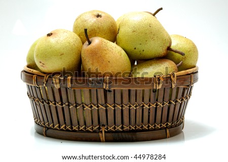 stock-photo-pear-fruit-basket-of-fruit-vegetable-health-food-44978284.jpg